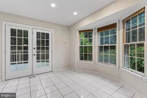 Other - 6504 Hubbardton Way, Springfield, VA 22150 photo 6 of 16