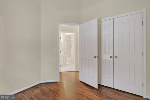 Other - 6504 Hubbardton Way, Springfield, VA 22150 photo 8 of 16