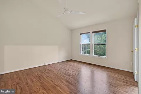 Other - 6504 Hubbardton Way, Springfield, VA 22150 photo 12 of 16