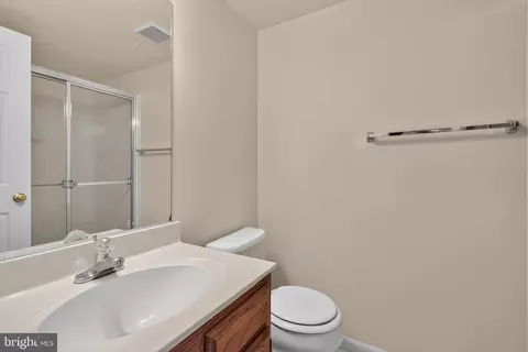 Other - 6504 Hubbardton Way, Springfield, VA 22150 photo 14 of 16