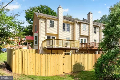 Other - 6504 Hubbardton Way, Springfield, VA 22150 photo 16 of 16