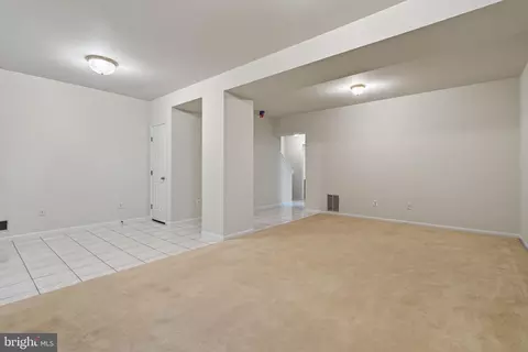 Living - 6504 Hubbardton Way, Springfield, VA 22150 photo 5 of 6
