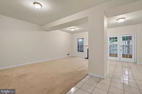 Living - 6504 Hubbardton Way, Springfield, VA 22150 photo 6 of 6