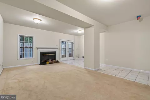 Living - 6504 Hubbardton Way, Springfield, VA 22150 photo 3 of 6
