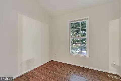 Other - 6504 Hubbardton Way, Springfield, VA 22150 photo 7 of 16