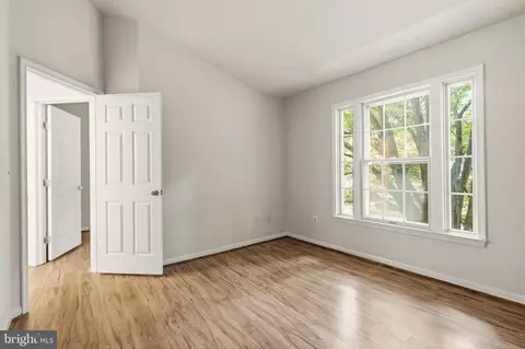 Other - 6504 Hubbardton Way, Springfield, VA 22150 photo 9 of 16