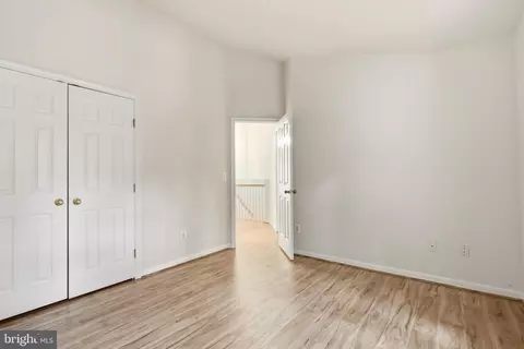 Bedroom - 6504 Hubbardton Way, Springfield, VA 22150 photo 1 of 1