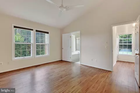 Other - 6504 Hubbardton Way, Springfield, VA 22150 photo 11 of 16