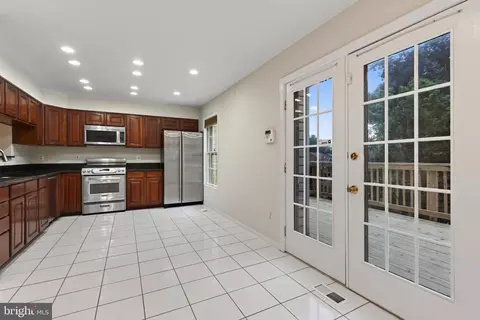 Other - 6504 Hubbardton Way, Springfield, VA 22150 photo 4 of 16