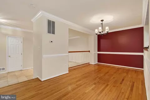 Other - 6504 Hubbardton Way, Springfield, VA 22150 photo 3 of 16