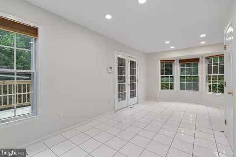 Other - 6504 Hubbardton Way, Springfield, VA 22150 photo 5 of 16