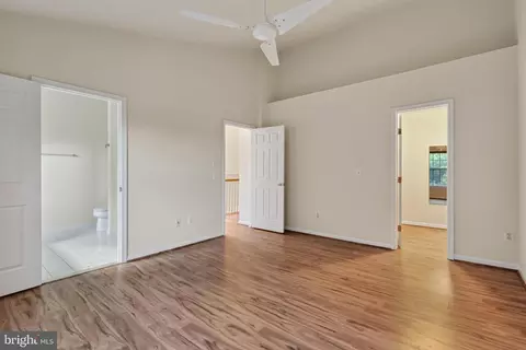 Other - 6504 Hubbardton Way, Springfield, VA 22150 photo 10 of 16