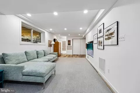 Other - 6905 Lemon Rd, Mclean, VA 22101 photo 9 of 10