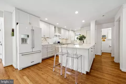 Kitchen - 6905 Lemon Rd, Mclean, VA 22101 photo 1 of 6