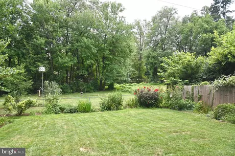 6905 Lemon Rd, Mclean, VA 22101 photo 6