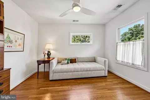 Other - 6905 Lemon Rd, Mclean, VA 22101 photo 7 of 10