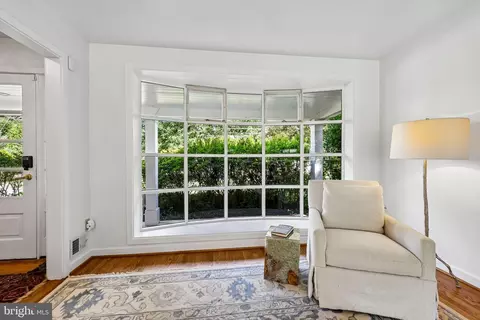 Other - 6905 Lemon Rd, Mclean, VA 22101 photo 1 of 10