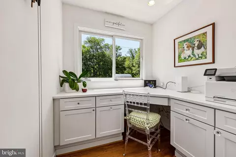 Other - 6905 Lemon Rd, Mclean, VA 22101 photo 4 of 10