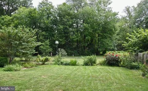6905 Lemon Rd, Mclean, VA 22101 photo 5