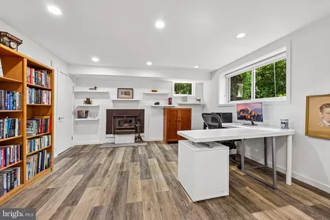 Other - 6905 Lemon Rd, Mclean, VA 22101 photo 8 of 10
