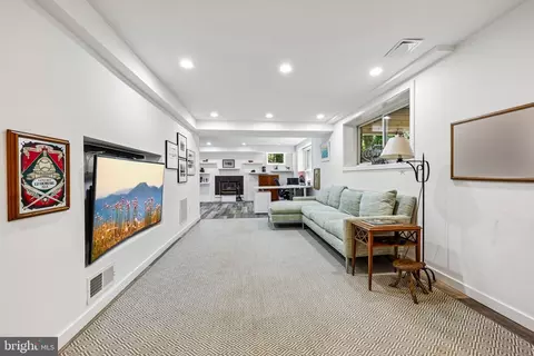 Other - 6905 Lemon Rd, Mclean, VA 22101 photo 10 of 10