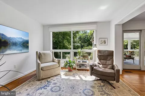 Other - 6905 Lemon Rd, Mclean, VA 22101 photo 2 of 10