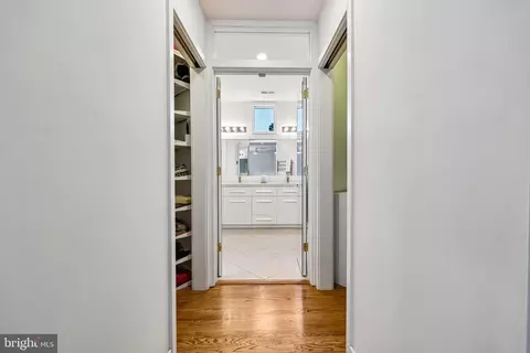 Entry Way - 6905 Lemon Rd, Mclean, VA 22101 photo 3 of 3