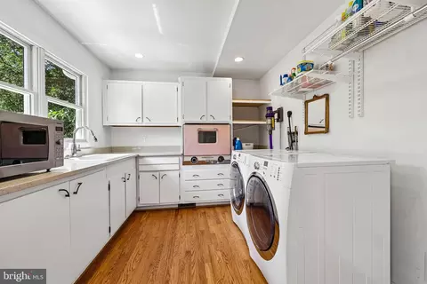Other - 6905 Lemon Rd, Mclean, VA 22101 photo 5 of 10