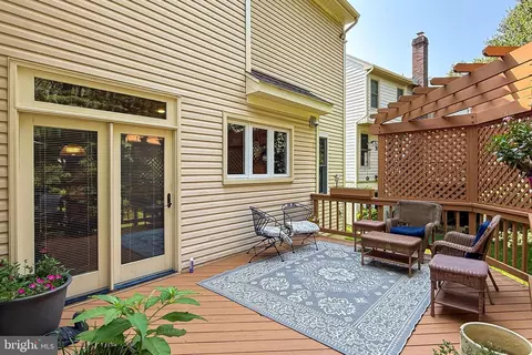 7606 Davis Field Ln, Springfield, VA 22153 photo 53