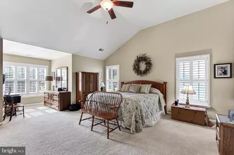 7606 Davis Field Ln, Springfield, VA 22153 photo 34