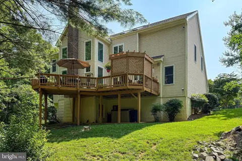 7606 Davis Field Ln, Springfield, VA 22153 photo 55