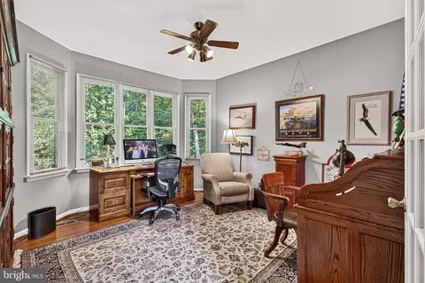 7606 Davis Field Ln, Springfield, VA 22153 photo 29