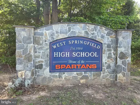 7606 Davis Field Ln, Springfield, VA 22153 photo 57
