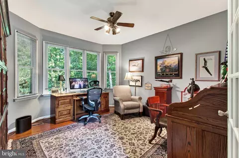 7606 Davis Field Ln, Springfield, VA 22153 photo 44