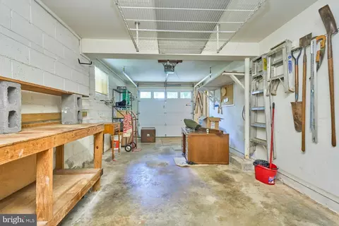 Other - 7606 Long Pine Dr, Springfield, VA 22151 photo 5 of 6
