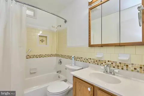 Bath - 7606 Long Pine Dr, Springfield, VA 22151 photo 3 of 3