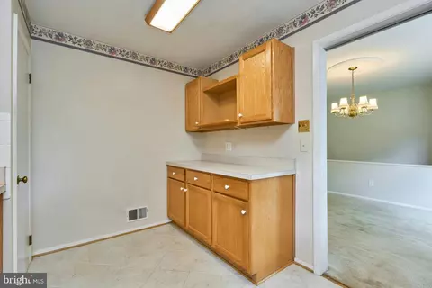 Other - 7606 Long Pine Dr, Springfield, VA 22151 photo 6 of 6