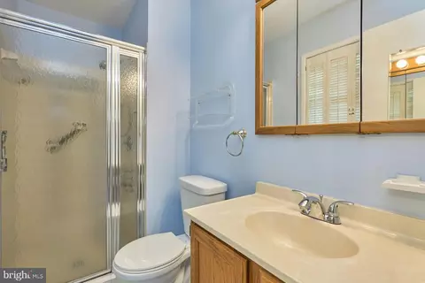 Bath - 7606 Long Pine Dr, Springfield, VA 22151 photo 2 of 3