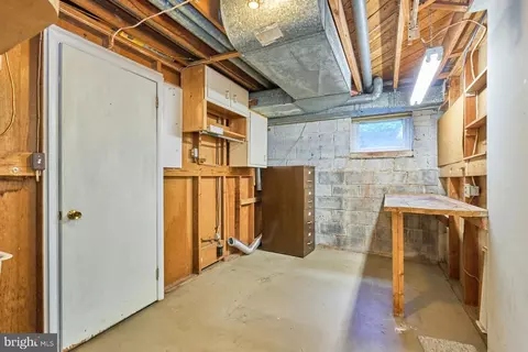Other - 7606 Long Pine Dr, Springfield, VA 22151 photo 3 of 6