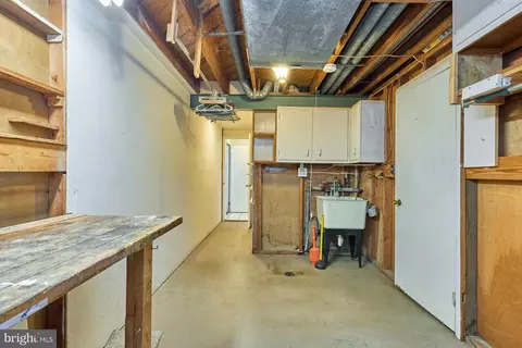 Other - 7606 Long Pine Dr, Springfield, VA 22151 photo 4 of 6