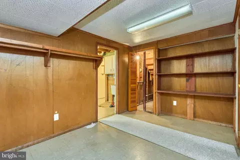 Other - 7606 Long Pine Dr, Springfield, VA 22151 photo 2 of 6
