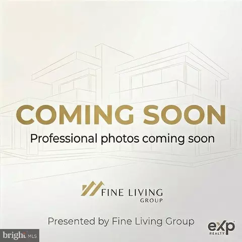 3859 Zelkova Ct, Fairfax, VA 22033