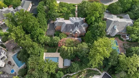 View/Area - 7834 Montvale Way, Mclean, VA 22102 photo 2 of 3