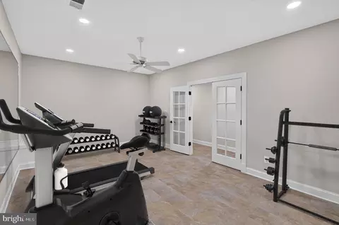 Other - 7834 Montvale Way, Mclean, VA 22102 photo 19 of 30
