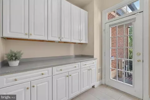 Other - 7834 Montvale Way, Mclean, VA 22102 photo 8 of 30