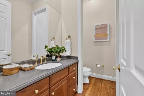 Other - 7834 Montvale Way, Mclean, VA 22102 photo 6 of 30