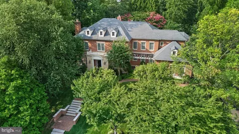Other - 7834 Montvale Way, Mclean, VA 22102 photo 2 of 30