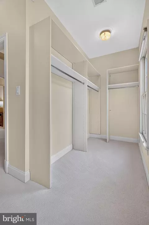 Other - 7834 Montvale Way, Mclean, VA 22102 photo 12 of 30