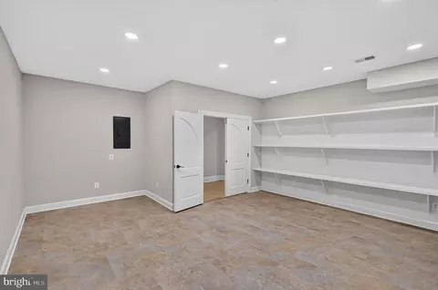 Other - 7834 Montvale Way, Mclean, VA 22102 photo 21 of 30