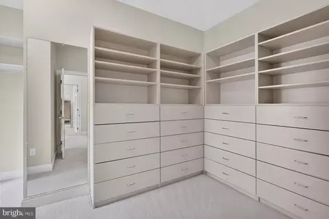 Other - 7834 Montvale Way, Mclean, VA 22102 photo 11 of 30